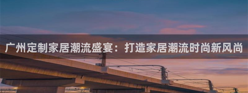 环球ug包杀网一比一