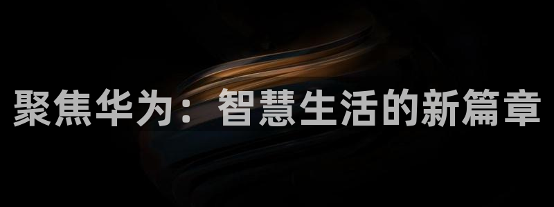 环球ug杀代理