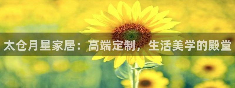 ug环球视讯下载