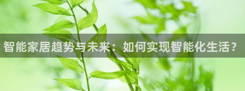 环球ug