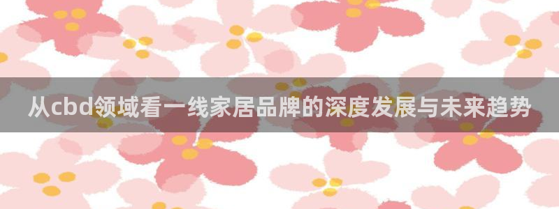 ug环球正网一比一