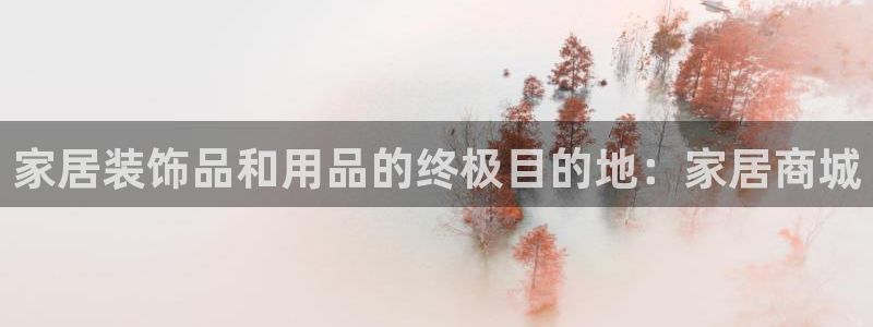 Ug环球私网一比一