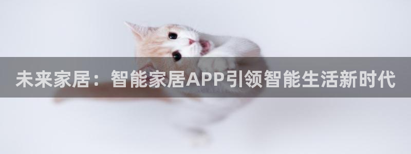 ug环球xkk908搜徽