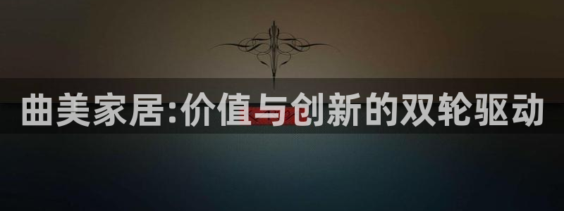 UG环球一比一包杀威agkk19在