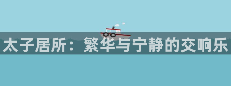 ug环球正网一比一