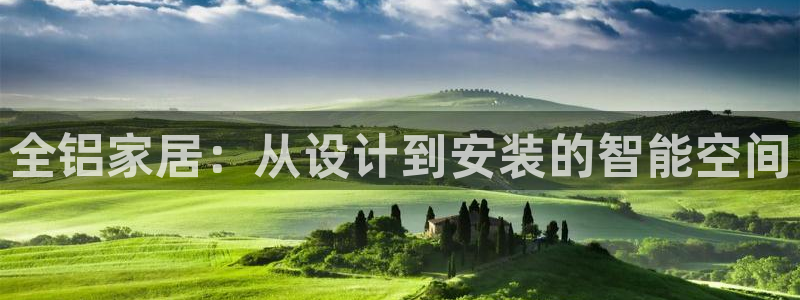 环球ug包杀网一比一