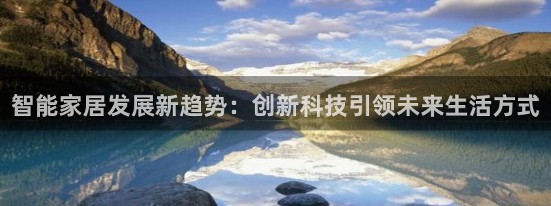 环球ug官网注册