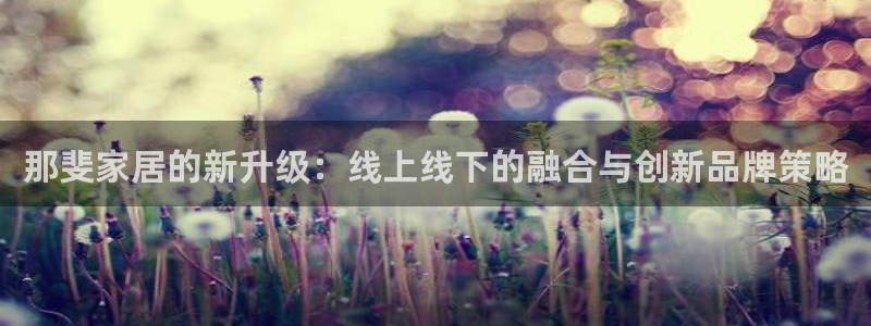 ug环球找唯xkk 908