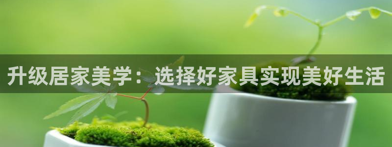 ug环球官网会员