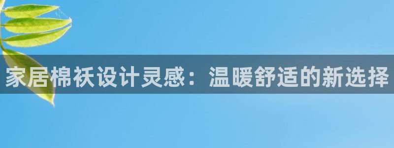 UG环球网一比一