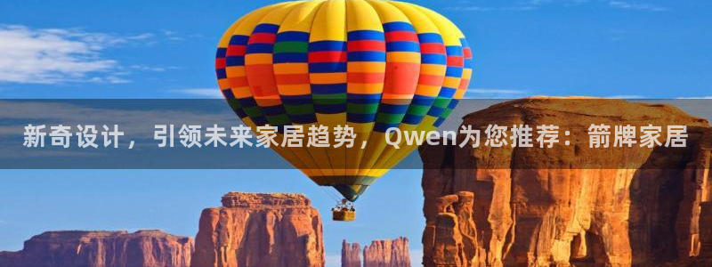 ug环球找唯xkk 908