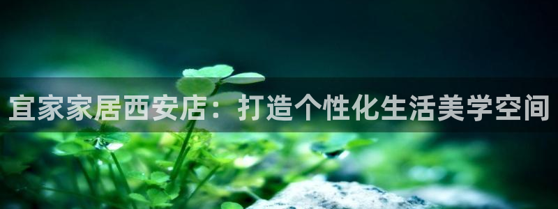 ug环球官网登录入口