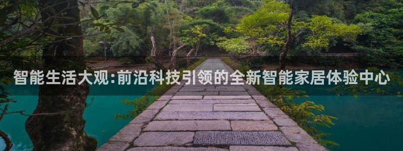 UG环球假线一比一