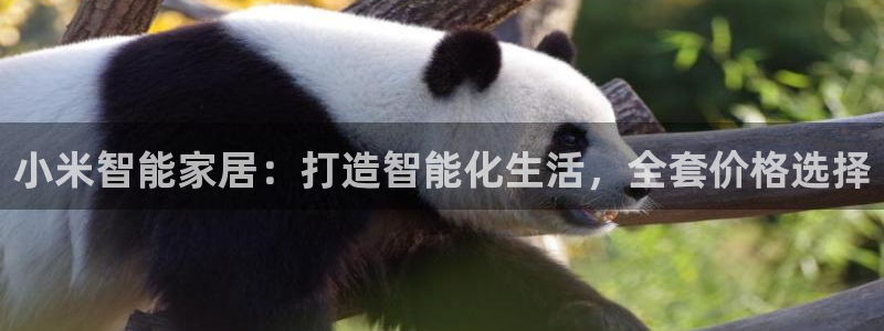 ug环球会员登陆