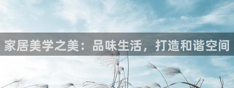 ug环球正网一比一